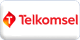 Metode 10 partner logo