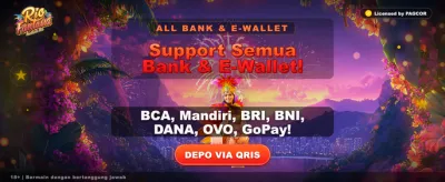 Berkahwin88 Login Cepat & Aman