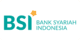 BSI Bank partner logo