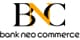 BSI Syariah partner logo