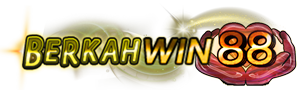 idberkahwin88.com Logo